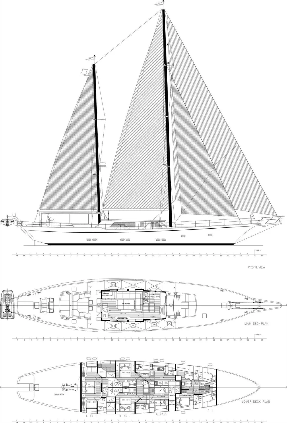layout