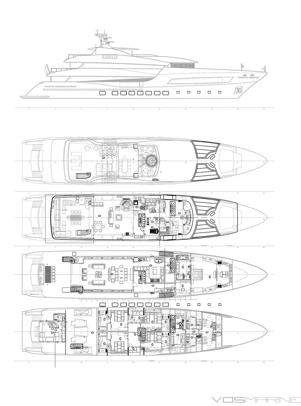 layout