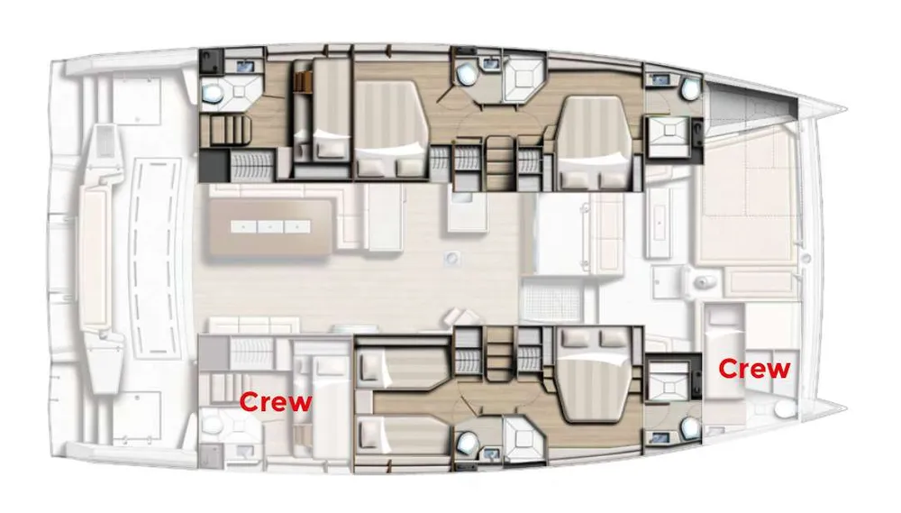 layout