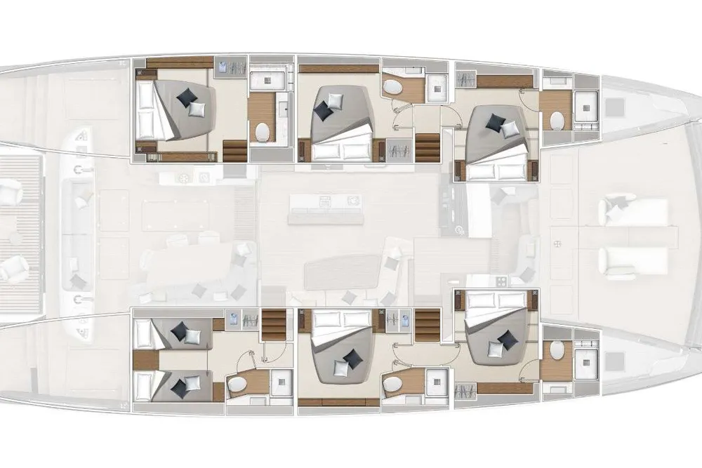 layout