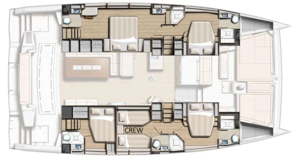 layout