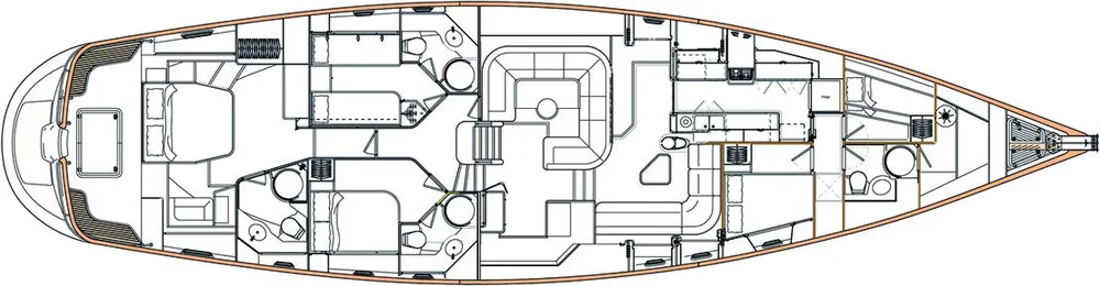 layout