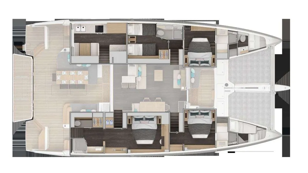 layout