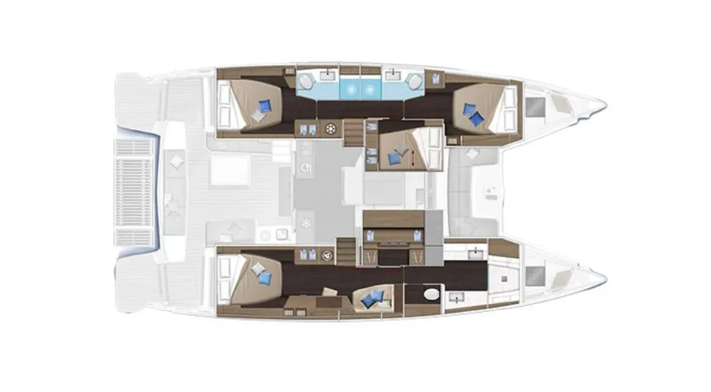 layout
