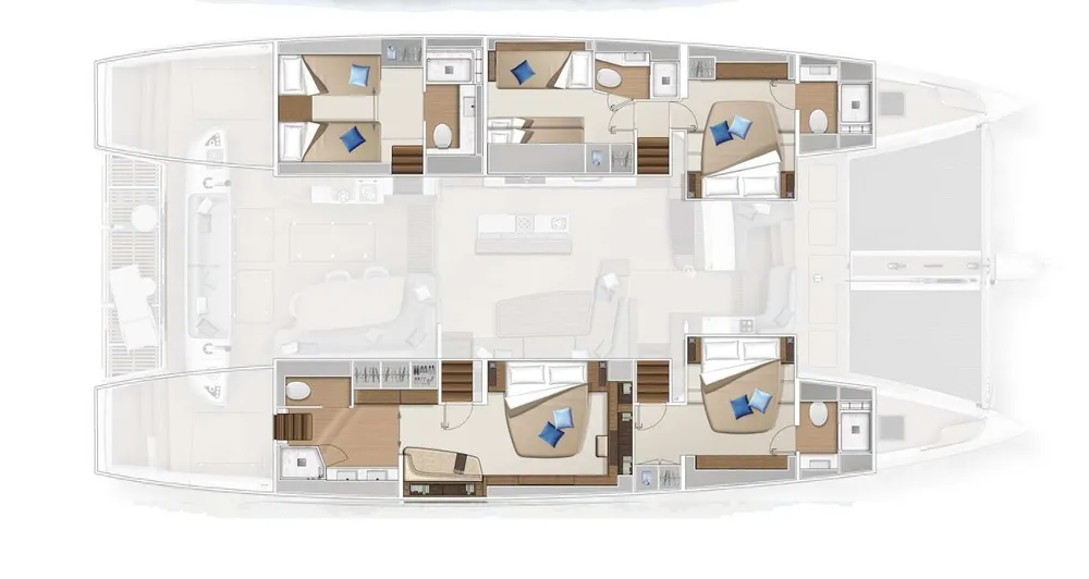 layout