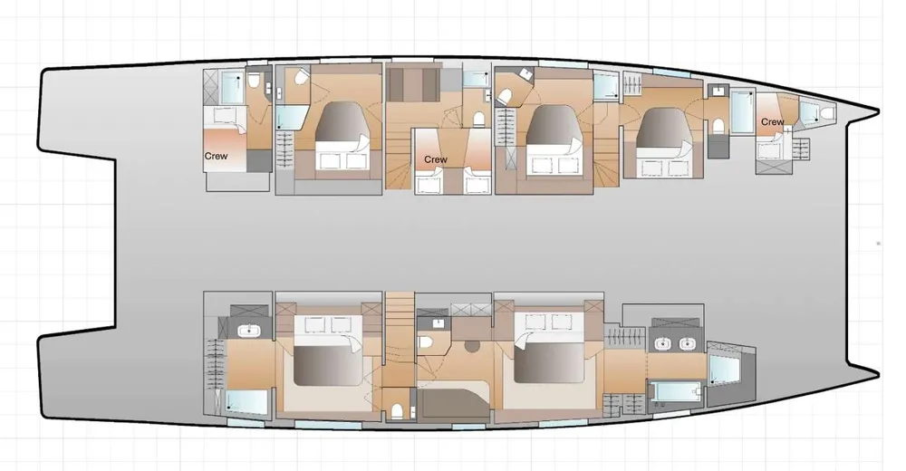layout