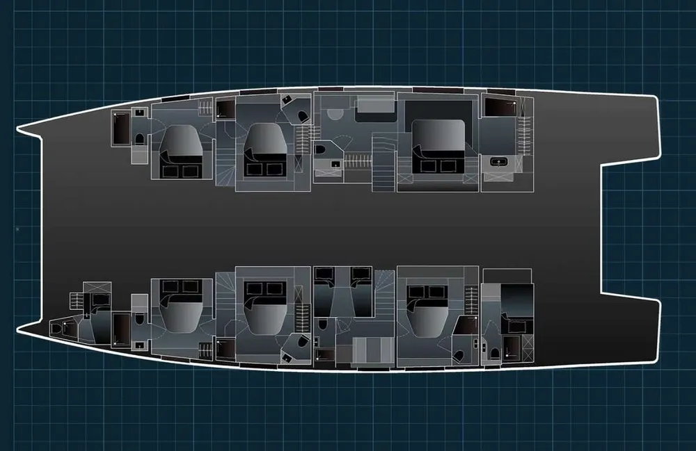layout