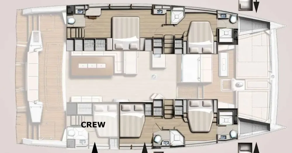 layout