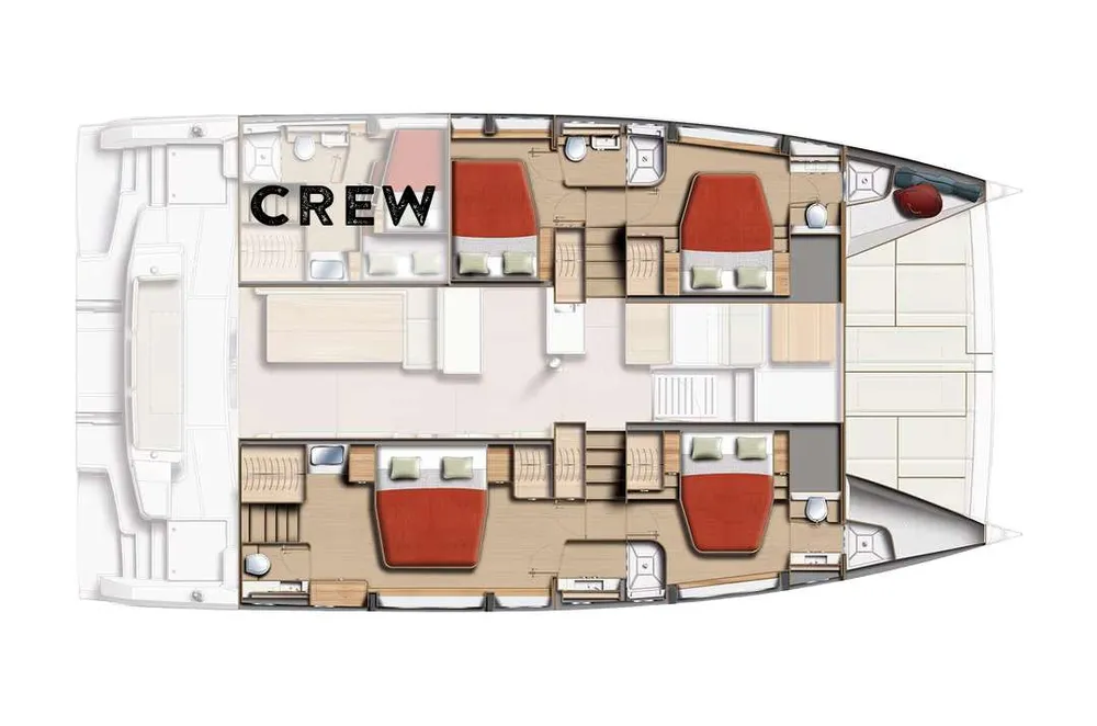 layout