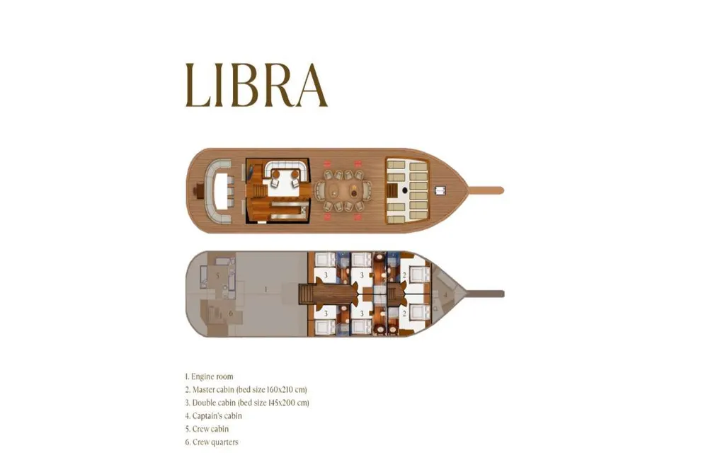 layout