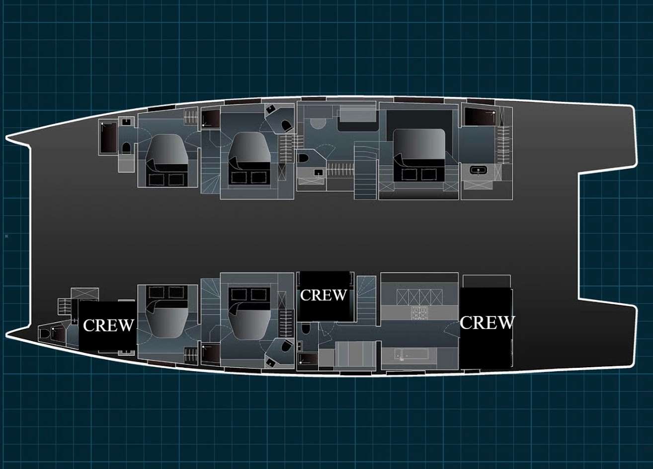 layout