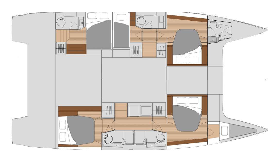 layout