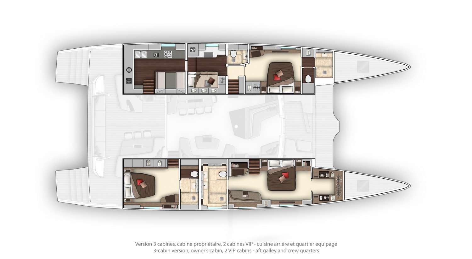 layout