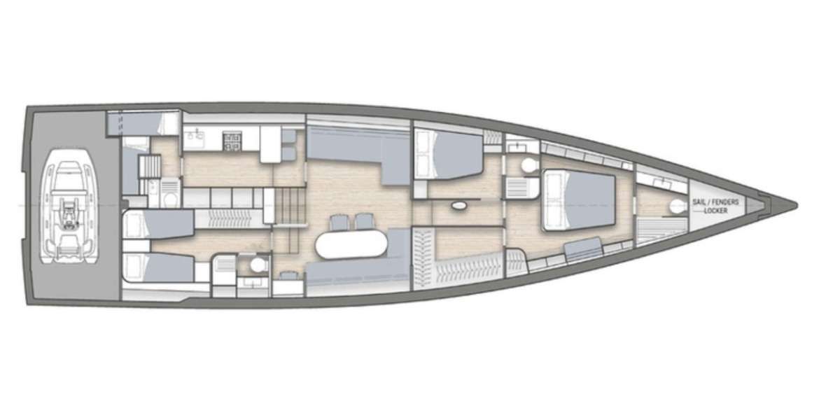 layout