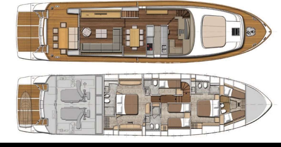 layout