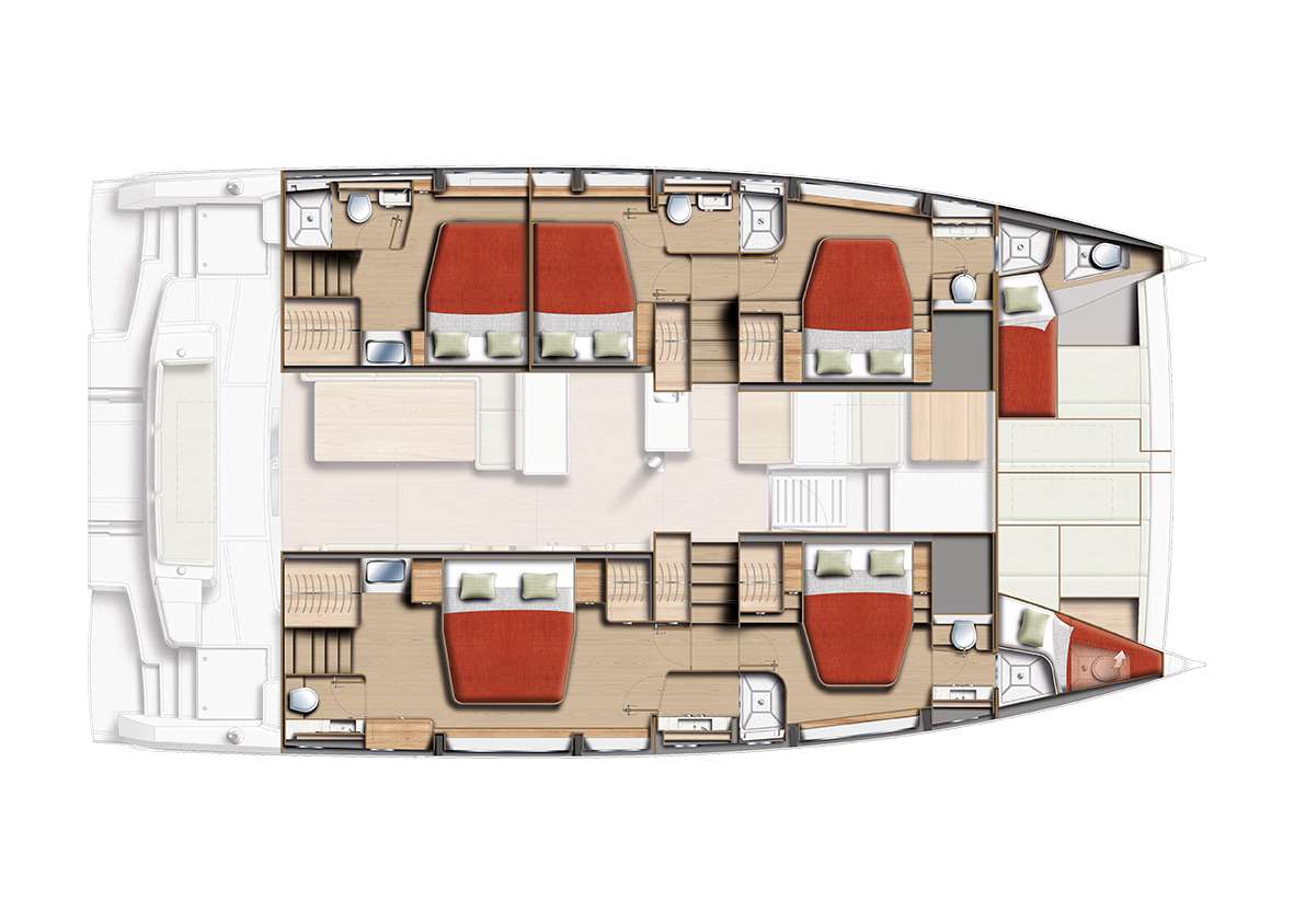 layout
