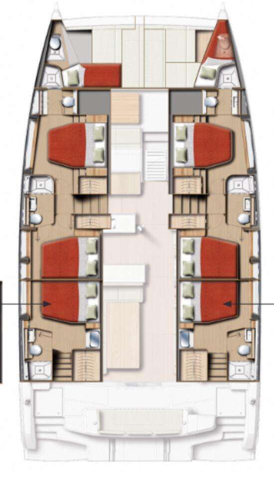 layout