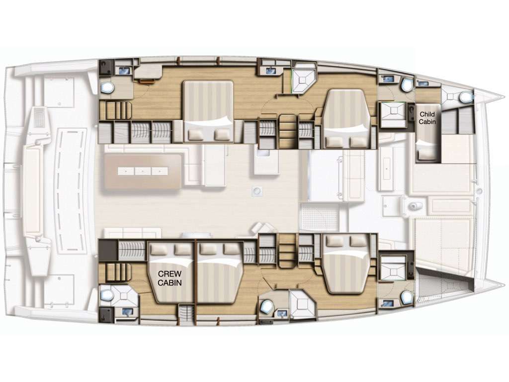 layout