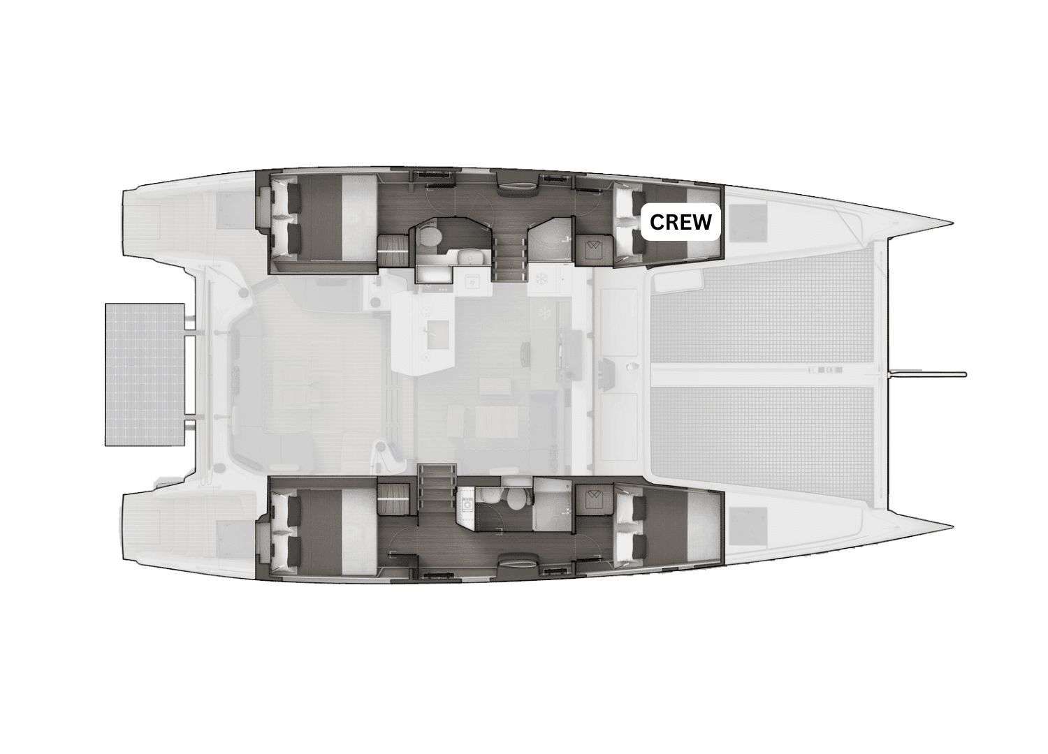 layout