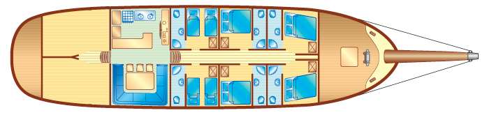 layout