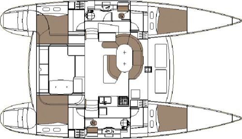 layout