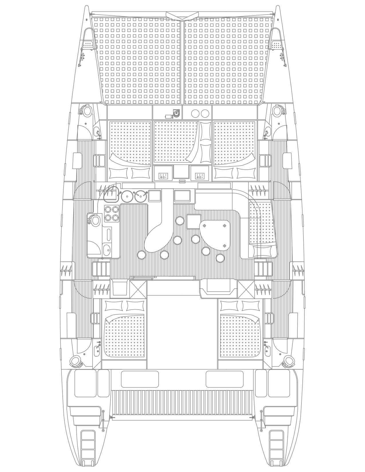 layout