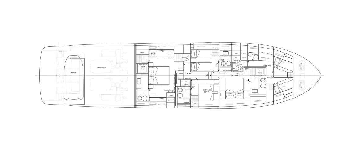 layout