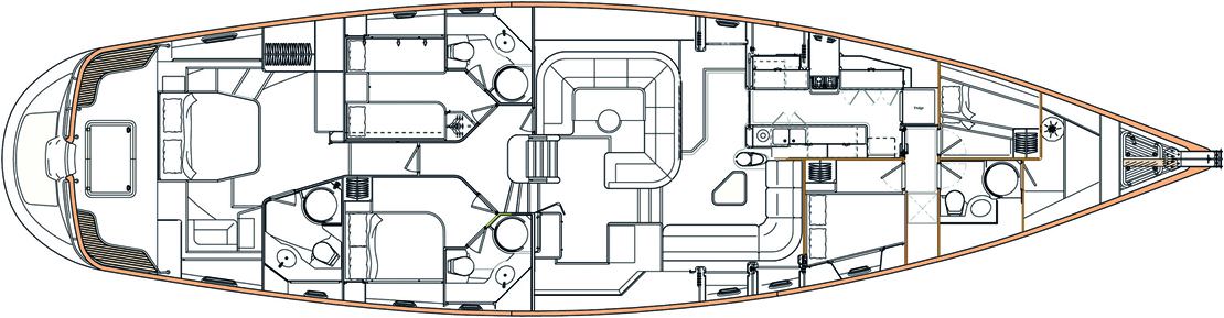 layout