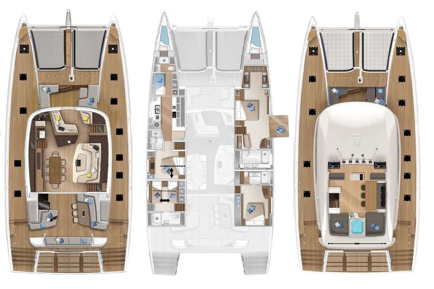 layout