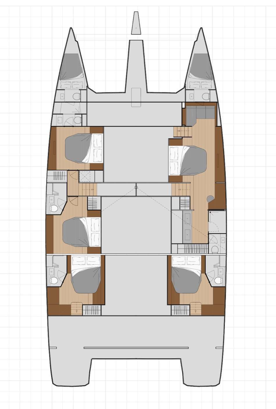 layout