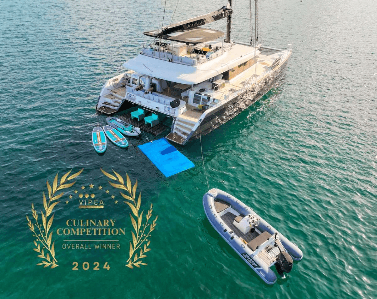 mahasattva_catamaran_in_the_caribbean