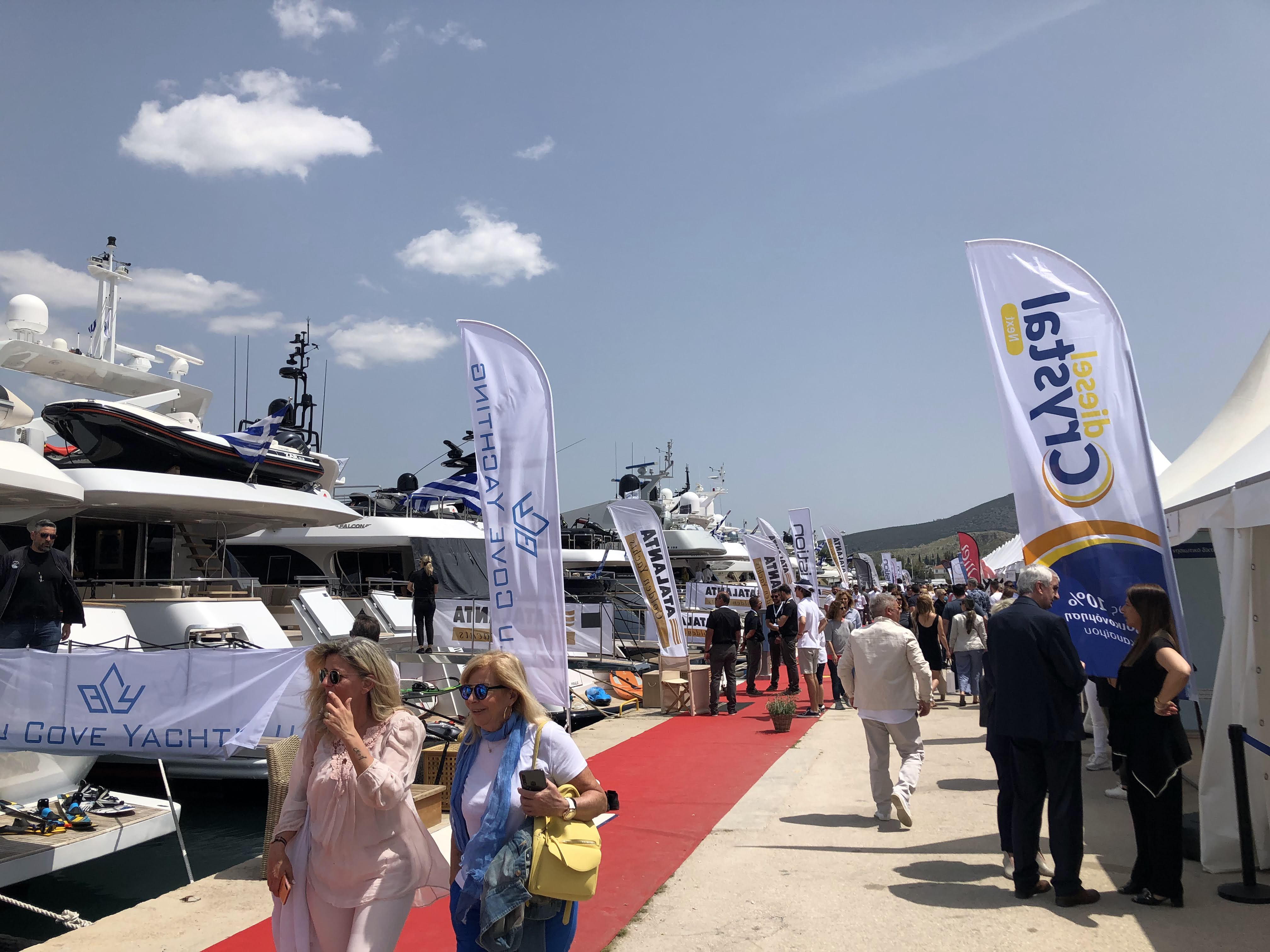 mediterranean_yacht_show_2022