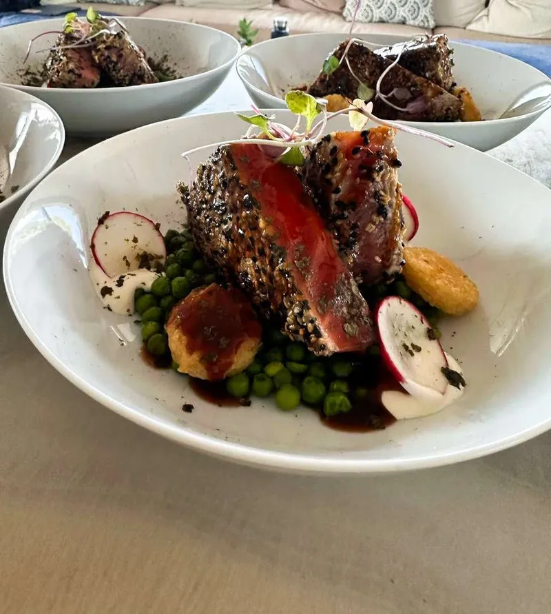 menu-4