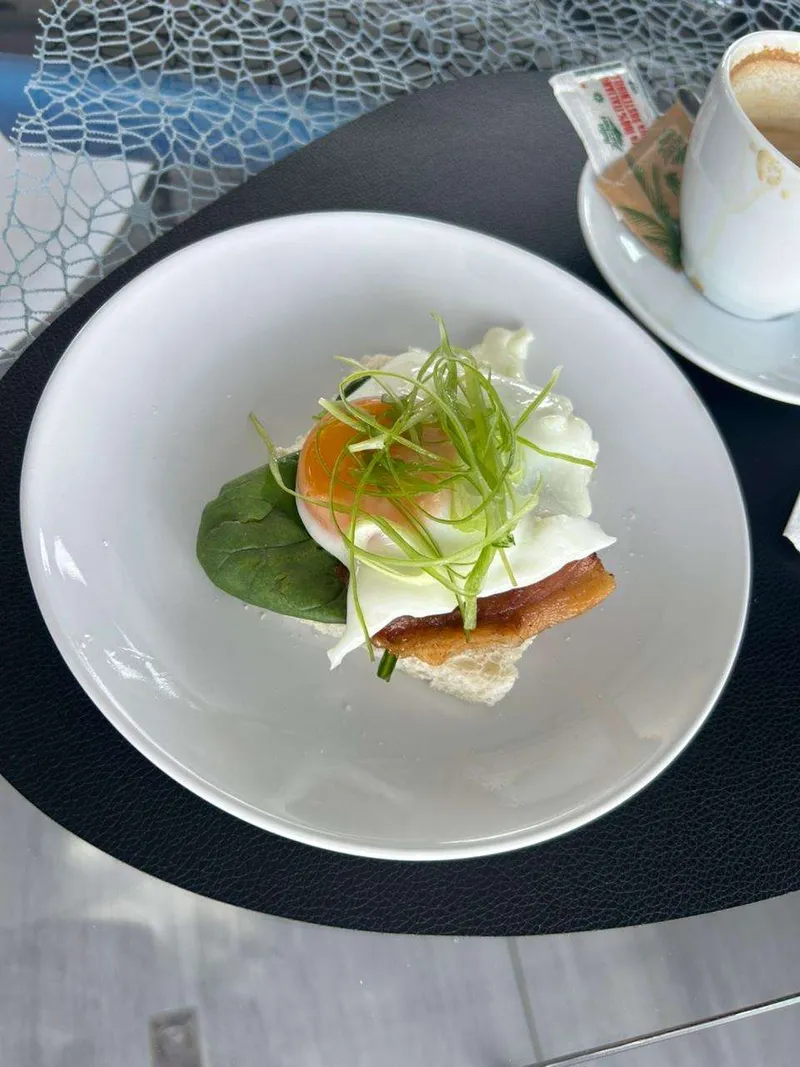 menu-1
