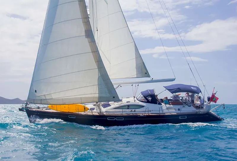 yacht-69682