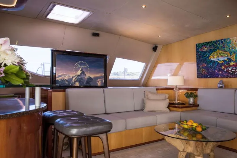 yacht-43942
