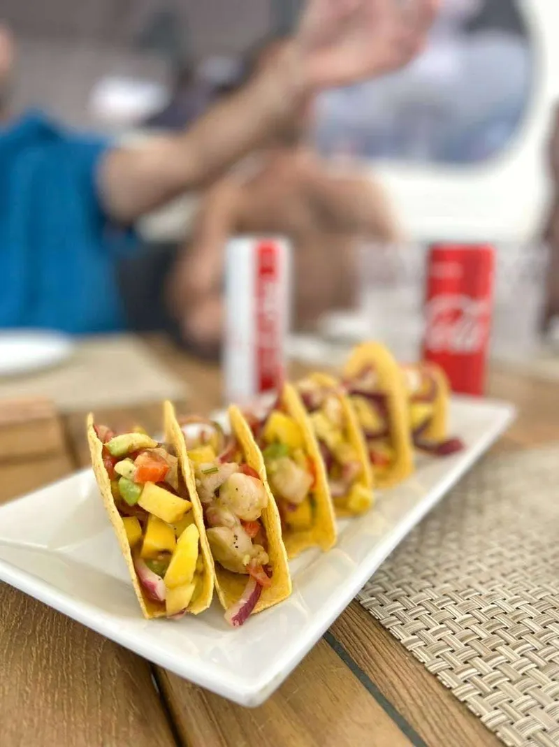 menu-3