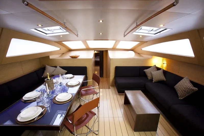 yacht-144192