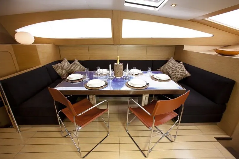 yacht-144193