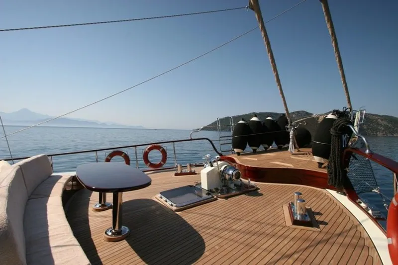 yacht-72746
