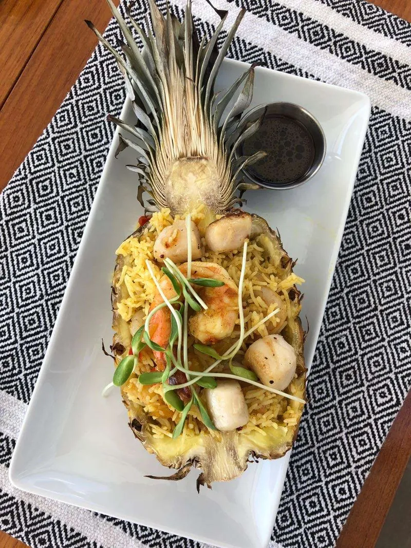 menu-5