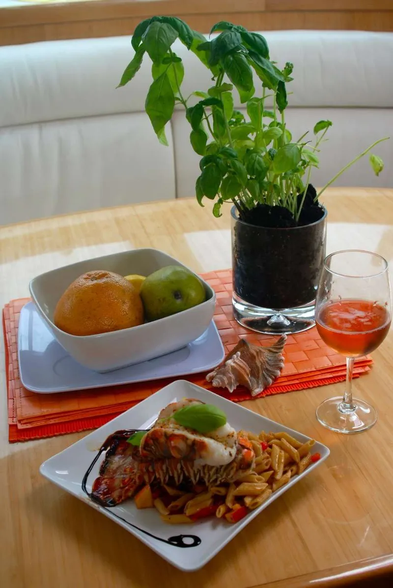 menu-7
