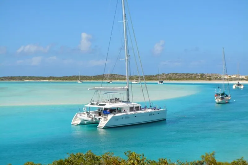 yacht-74572
