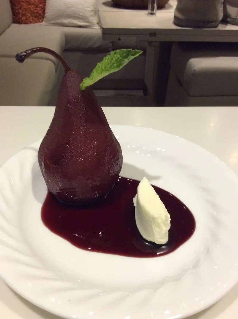 menu-7
