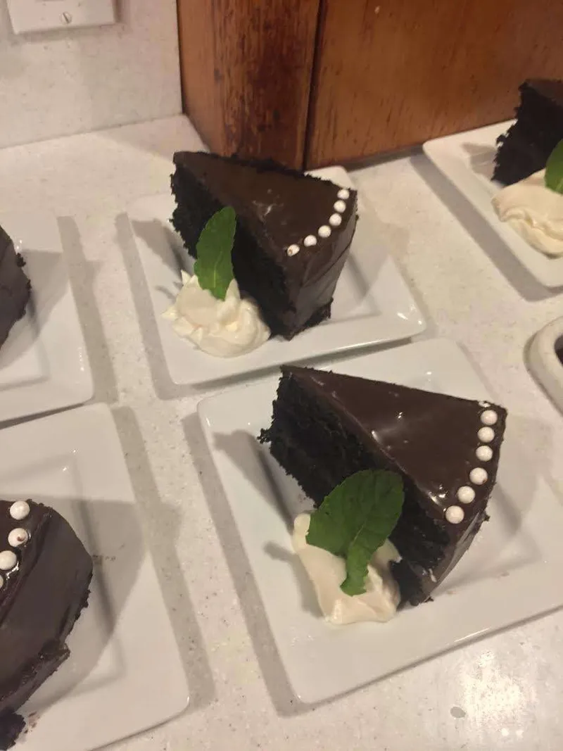 menu-4