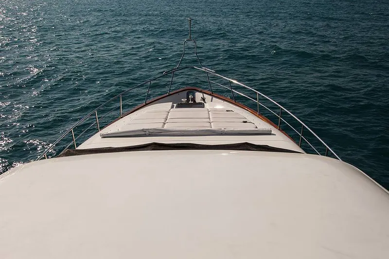 yacht-77729