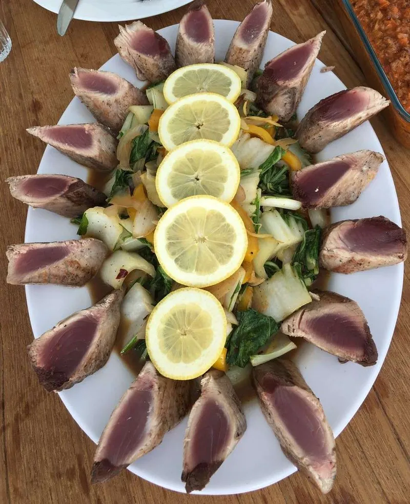 menu-6