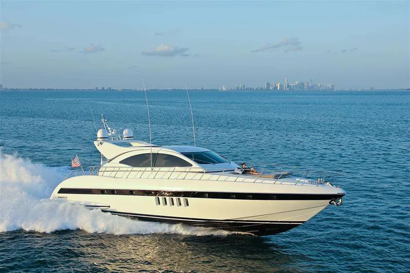 yacht-79863