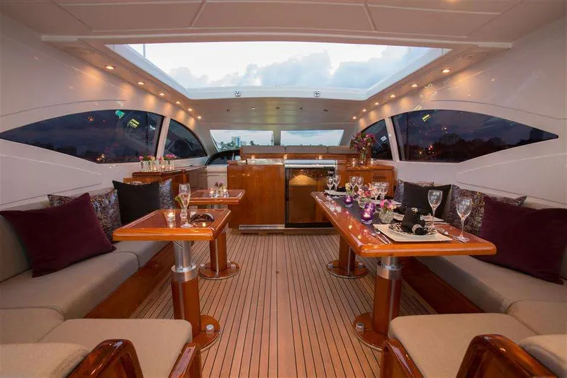 yacht-79864