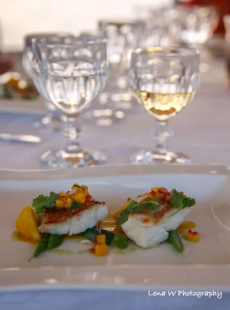 menu-6